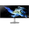 Image de Acer Vero CB273bemipruzx (1920 x 1080 pixels, 27"), Moniteur, Noir