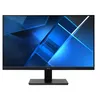 Image de Acer V277U bmiipxv - Écran LED - 27" - 2560 x 1440 QHD @ 75 Hz - IPS - 350 cd/m² - 1000:1 - 4 ms - HDMI, DisplayPort - haut-parleurs - noir