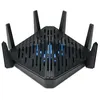 Image de Routeur sans fil Wifi Acer Predator W6d Noir et bleu