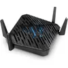 Image de Acer Routeur Wi-Fi 6 Predator Connect W6, Routeur, Noir