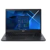 Image de Acer Extensa 15 EX215-22 - AMD Ryzen 3 - 3250U / jusqu'à 3.5 GHz - Win 11 Pro - Radeon Graphics - 8 Go RAM - 256 Go SSD - 15.6" IPS 1920 x 1080 (Full HD) - Gigabit Ethernet - Wi-Fi 5 - noir charbon - clavier : Français