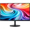Image de Acer SA2 Serie (1920 x 1080 pixels, 21.50"), Moniteur, Noir