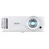 Image de Acer H6805BDa - Projecteur DLP - 4000 lumens - 3840 x 2160 - 16:9 - 4K