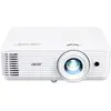 Image de Acer H6805BDa (3600 lm, 1.50:1 - 1.66:1), Projecteur, Blanc
