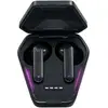 Image de Acer Predator Galea 330 PHR200 Casque de jeu noir (P) (Sans fil), Casque gaming, Noir