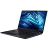 Image de Acer TravelMate P2 TMP215-54 - Conception de charnière à 180 degrés - Intel Core i5 - 1235U / jusqu'à 4.4 GHz - Win 10 Pro - Carte graphique Intel Iris Xe - 16 Go RAM - 512 Go SSD - 15.6" IPS 1920 x 1080 (Full HD) - Gigabit Ethernet - Wi-Fi 6 - gris a