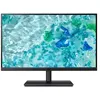 Image de Acer Vero B7 B247Y C3 écran plat de PC 60,5 cm (23.8") 1920 x 1080 pixels Full HD LED Noir