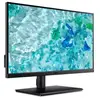 Image de Acer Écran Vero B247yc3bmiruzxv 24'' Fhd Ips Led