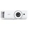 Image de Acer H6815P - Projecteur DLP - 4000 lumens - 3840 x 2160 - 16:9 - 4K