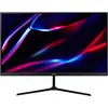 Image de Acer QG240Y S3 (1920 x 1080 pixels, 23.80"), Moniteur, Noir