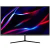 Image de Ecran PC Gaming Acer Nitro QG270S3bipx 27" Full HD 180Hz FreeSync