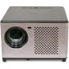 Image de AOpen ACER QF15a (LCD, Full HD, 500 lm) (Full HD, 500 lm), Projecteur, Marron