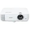 Image de Vidéoprojecteur Acer H6815ATV 4K UHD Blanc