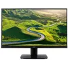 Image de Acer KA272 Ebi - KA2 - écran LED - 27" - 1920 x 1080 Full HD (1080p) @ 100 Hz - IPS - 250 cd/m² - 1 ms - HDMI, VGA - noir