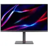 Image de Acer Nitro XV275KP3biipruzx (3840 x 2160 pixels, 27"), Moniteur, Noir