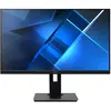 Image de Acer Vero B247YDEbmiprczxv (1920 x 1080 pixels, 23.80"), Moniteur, Noir