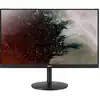 Image de Écran Gamer Acer Nitro XV272U V3 68,6 cm Wide Quad HD 2560x1440
