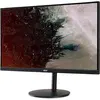 Image de Acer Nitro XV272UV3bmiiprx (2560 x 1440 pixels, 27"), Moniteur, Noir