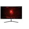 Image de Acer Nitro ED270R S3bmiipx - ED0 Series - écran LCD - jeux - incurvé - 27" - 1920 x 1080 Full HD (1080p) @ 180 Hz - VA - 250 cd/m² - 3000:1 - HDR10 - 1 ms - 2xHDMI, DisplayPort - haut-parleurs - noir