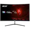Image de Acer Moniteur Nitro ED270RS3 27' pour PC (1920 x 1080 pixels, 27"), Moniteur, Noir
