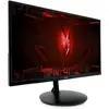 Image de Acer Nitro XF240YS3biphx (1920 x 1080 pixels, 23.80"), Moniteur, Noir