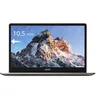 Image de Acer Chromebook 315 CB315-4H - Intel Celeron - N4500 / jusqu'à 2.8 GHz - Chrome OS - UHD Graphics - 4 Go RAM - 128 Go eMMC - 15.6" TN 1920 x 1080 (Full HD) - Wi-Fi 6 - Argent pur - clavier : Français