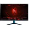 Image de Acer Nitro VG271UM3bmiipx (2560 x 1440 pixels, 27"), Moniteur, Noir