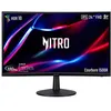 Image de Ecran PC Gaming Acer Nitro ED240QS3BMIIPX 24" Incurvé Full HD Noir
