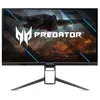 Image de Ecran PC Gaming Acer Predator XB323KRVbmiiiiphuzx 32" 4K Noir