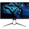 Image de Acer Predator XB323KRVbmiiiiphuzx (3840 x 2160 pixels, 32"), Moniteur, Noir