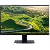 Image de Acer Vero V7 V277 E écran plat de PC 68,6 cm (27") 1920 UM.HV7EE.E03