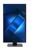 Image de Acer Vero B247Y Ebmiprzxv - B7 Series - écran LED - 24" (23.8" visualisable) - 1920 x 1080 Full HD (1080p) @ 100 Hz - IPS - 250 cd/m² - 1000:1 - 4 ms - HDMI, VGA, DisplayPort - haut-parleurs - noir