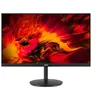 Image de Acer Nitro XV271U M3bmiiprx - XV1 Series - écran LED - jeux - 27" - 2560 x 1440 WQHD @ 180 Hz - IPS - 250 cd/m² - 1000:1 - HDR10 - 0.5 ms - 2xHDMI, DisplayPort - haut-parleurs - noir