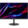 Image de Acer NITRO XV271UM3BMIIPRX (2560 x 1440 pixels, 27"), Moniteur, Noir