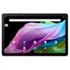 Image de Tablette Tactile Acer Iconia Tab M10-11 10,1" 64 Go Doré