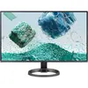 Image de Acer Vero RL272Eyiiv (1920 x 1080 pixels, 27"), Moniteur, Gris