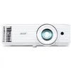 Image de Acer X1827 - Projecteur DLP - 3D - 4000 ANSI lumens - 3840 x 2160 - 16:9