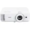 Image de Acer X1827 (4000 lm, 1.5 - 1.66:1), Projecteur, Blanc