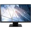 Image de Acer UT241YAbmihuzx (1920 x 1080 pixels, 23.80"), Moniteur, Noir