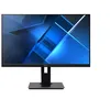 Image de Acer Vero B277U Ebmiiprzxv - B7 Series - écran LED - 27" - 2560 x 1440 QHD @ 100 Hz - IPS - 350 cd/m² - 1000:1 - 4 ms - HDMI, DisplayPort - haut-parleurs - noir