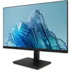 Image de Acer Vero B277UEbmiiprzxv (2560 x 1440 pixels, 27"), Moniteur, Noir