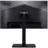 Image de Acer B277U E écran plat de PC 68,6 cm (27") 2560 x 1440 UM.HB7EE.E09