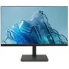Image de Acer Écran Vero B277ue 27'' Qhd Ips Led 75hz