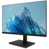 Image de Moniteur LED - ACER - VERO B247Y - Full HD 1080P - Couleur Noir - B7 SERIES