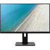 Image de Acer Vero B247YEBMIPRZXV (1920 x 1080 pixels, 23.80"), Moniteur, Noir