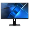 Image de Acer B7 B247Y E écran plat de PC 60,5 cm (23.8") 1920 x UM.QB7EE.E15