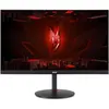 Image de Acer Gaming Nitro XV270 M3 27" LED IPS FullHD 180Hz 0.5ms HDR10 FreeSync Premium