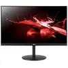 Image de Acer Écran Nitro Xv270m3bmiiprx 27'' Full Hd Ips Led 180hz