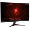 Image de Acer Nitro VG270 M3bmiipx - VG0 Series - écran LED - jeux - 27" - 1920 x 1080 Full HD (1080p) @ 180 Hz - IPS - 250 cd/m² - 1000:1 - HDR10 - 0.5 ms - 2xHDMI, DisplayPort - haut-parleurs - noir