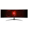 Image de Ecran PC Gaming Acer Nitro XZ452CUVBEMIIPHUZX 44,5" incurvé 165 Hz QHD